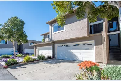 3679 Brach Way, Santa Clara, CA 95051 - Photo 3