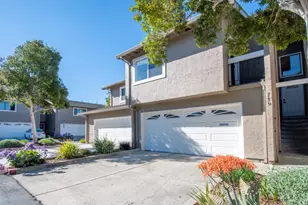 3679 Brach Way, Santa Clara, CA 95051 - Photo 3