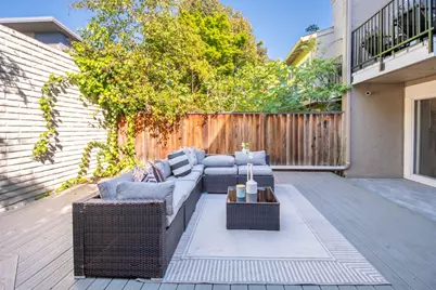 3679 Brach Way, Santa Clara, CA 95051 - Photo 41