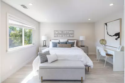 3679 Brach Way, Santa Clara, CA 95051 - Photo 25