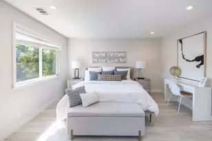 3679 Brach Way, Santa Clara, CA 95051 - Photo 25