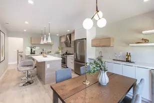 3679 Brach Way, Santa Clara, CA 95051 - Photo 7