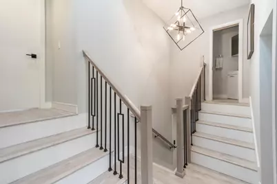 3679 Brach Way, Santa Clara, CA 95051 - Photo 29