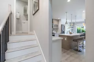 3679 Brach Way, Santa Clara, CA 95051 - Photo 33