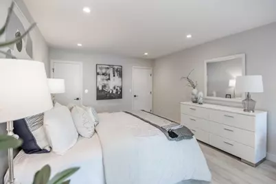 3679 Brach Way, Santa Clara, CA 95051 - Photo 27