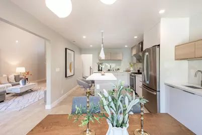 3679 Brach Way, Santa Clara, CA 95051 - Photo 9