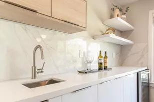 3679 Brach Way, Santa Clara, CA 95051 - Photo 19