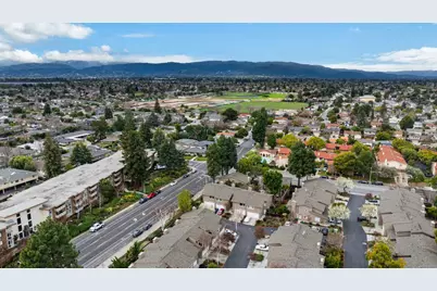 3679 Brach Way, Santa Clara, CA 95051 - Photo 47