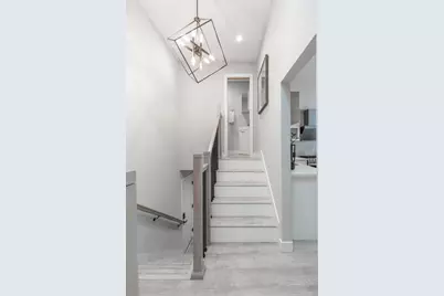 3679 Brach Way, Santa Clara, CA 95051 - Photo 31