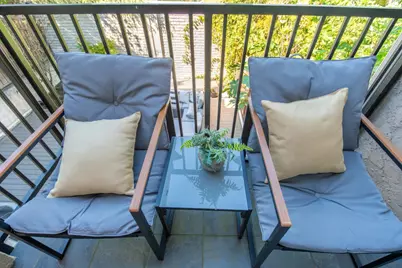 3679 Brach Way, Santa Clara, CA 95051 - Photo 39