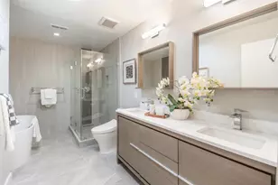 3679 Brach Way, Santa Clara, CA 95051 - Photo 35