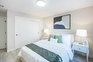 3679 Brach Way, Santa Clara, CA 95051 - Photo 31