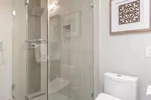 3679 Brach Way, Santa Clara, CA 95051 - Photo 39