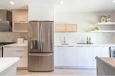 3679 Brach Way, Santa Clara, CA 95051 - Photo 21