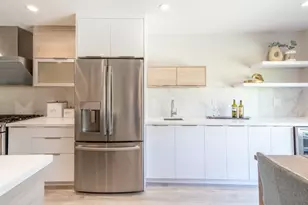 3679 Brach Way, Santa Clara, CA 95051 - Photo 21