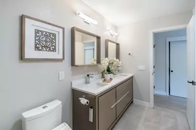 3679 Brach Way, Santa Clara, CA 95051 - Photo 33