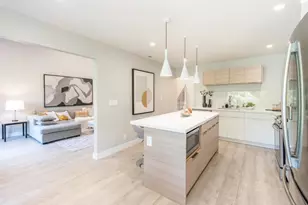 3679 Brach Way, Santa Clara, CA 95051 - Photo 11