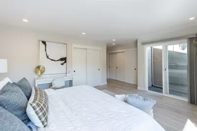 3679 Brach Way, Santa Clara, CA 95051 - Photo 23