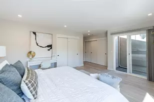 3679 Brach Way, Santa Clara, CA 95051 - Photo 23