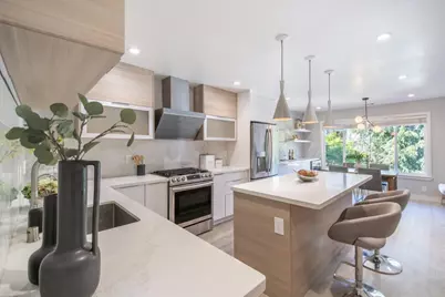 3679 Brach Way, Santa Clara, CA 95051 - Photo 17