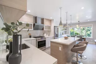 3679 Brach Way, Santa Clara, CA 95051 - Photo 17