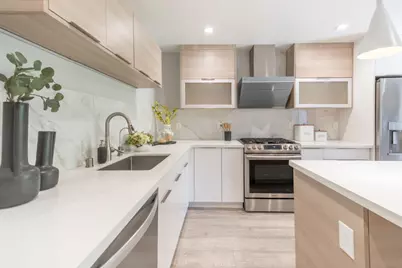 3679 Brach Way, Santa Clara, CA 95051 - Photo 13