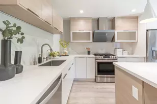 3679 Brach Way, Santa Clara, CA 95051 - Photo 13