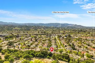 1190 Arlington Ln, San Jose, CA 95129 - Photo 31