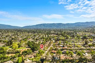 1190 Arlington Ln, San Jose, CA 95129 - Photo 29