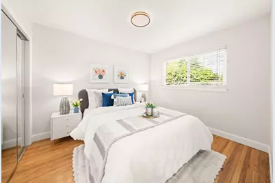 1190 Arlington Ln, San Jose, CA 95129 - Photo 17