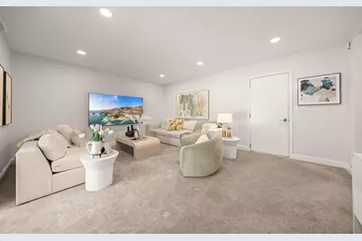 1190 Arlington Ln, San Jose, CA 95129 - Photo 11