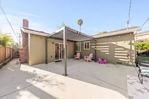 1190 Arlington Ln, San Jose, CA 95129 - Photo 23