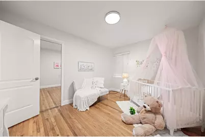 1190 Arlington Ln, San Jose, CA 95129 - Photo 21