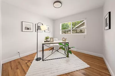 1190 Arlington Ln, San Jose, CA 95129 - Photo 15