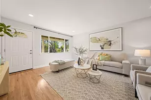 1190 Arlington Ln, San Jose, CA 95129 - Photo 5