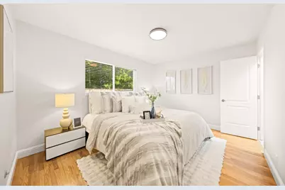 1190 Arlington Ln, San Jose, CA 95129 - Photo 19