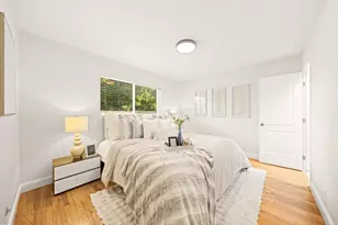 1190 Arlington Ln, San Jose, CA 95129 - Photo 19