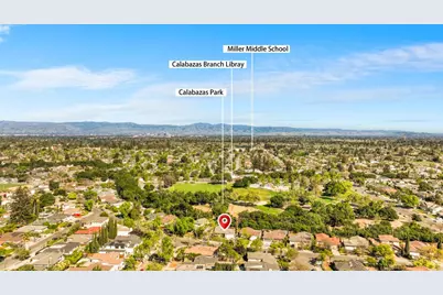 1190 Arlington Ln, San Jose, CA 95129 - Photo 29