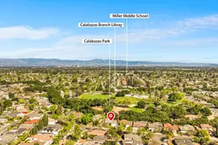 1190 Arlington Ln, San Jose, CA 95129 - Photo 29