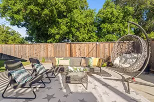 1190 Arlington Ln, San Jose, CA 95129 - Photo 23