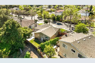 1190 Arlington Ln, San Jose, CA 95129 - Photo 27