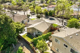 1190 Arlington Ln, San Jose, CA 95129 - Photo 27