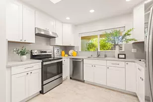 1190 Arlington Ln, San Jose, CA 95129 - Photo 9