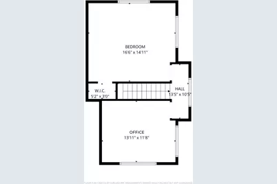 1436 Kyle Ct, Sunnyvale, CA 94087 - Photo 35