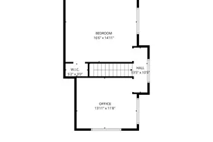 1436 Kyle Ct, Sunnyvale, CA 94087 - Photo 35