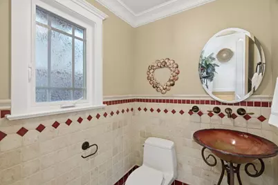 1436 Kyle Ct, Sunnyvale, CA 94087 - Photo 17