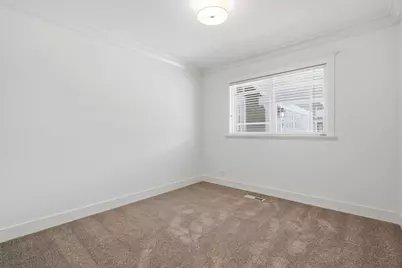 1436 Kyle Ct, Sunnyvale, CA 94087 - Photo 27