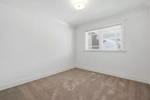 1436 Kyle Ct, Sunnyvale, CA 94087 - Photo 27