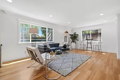 1436 Kyle Ct, Sunnyvale, CA 94087 - Photo 13