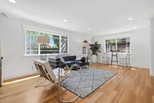 1436 Kyle Ct, Sunnyvale, CA 94087 - Photo 13